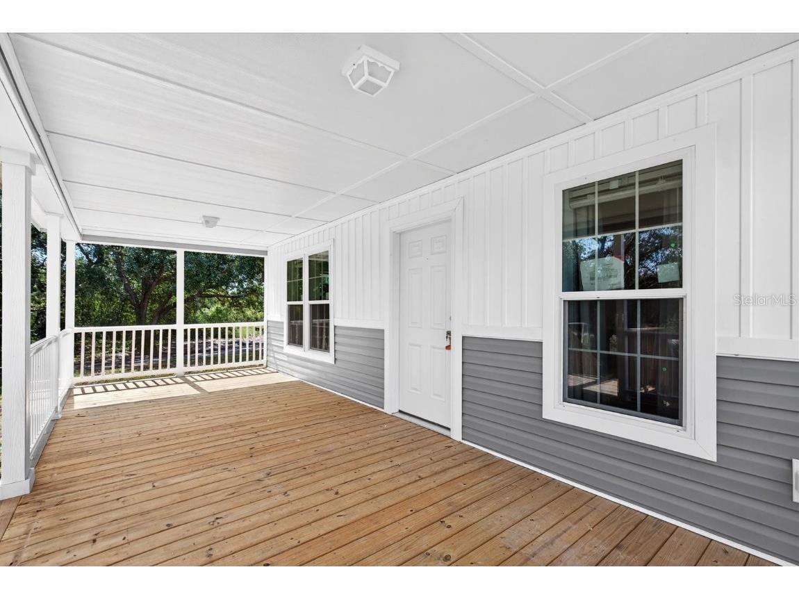 19260 NW 244th Street Okeechobee FL 34972 - POND A4656761 image28