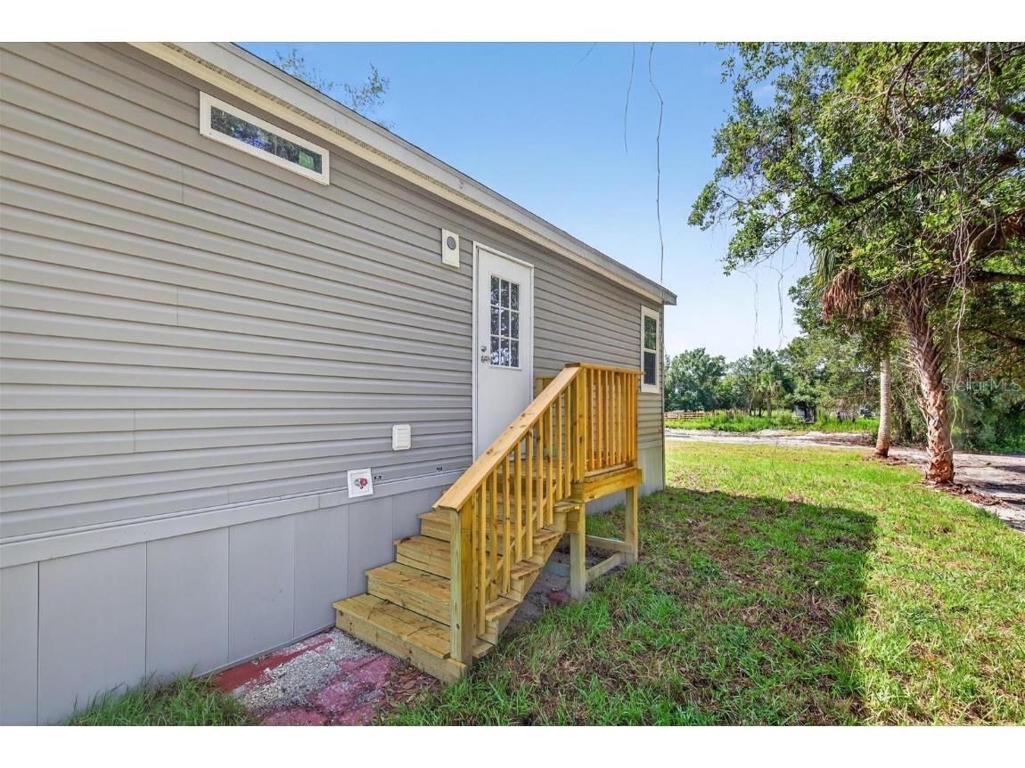 19260 NW 244th Street Okeechobee FL 34972 - POND A4656761 image29