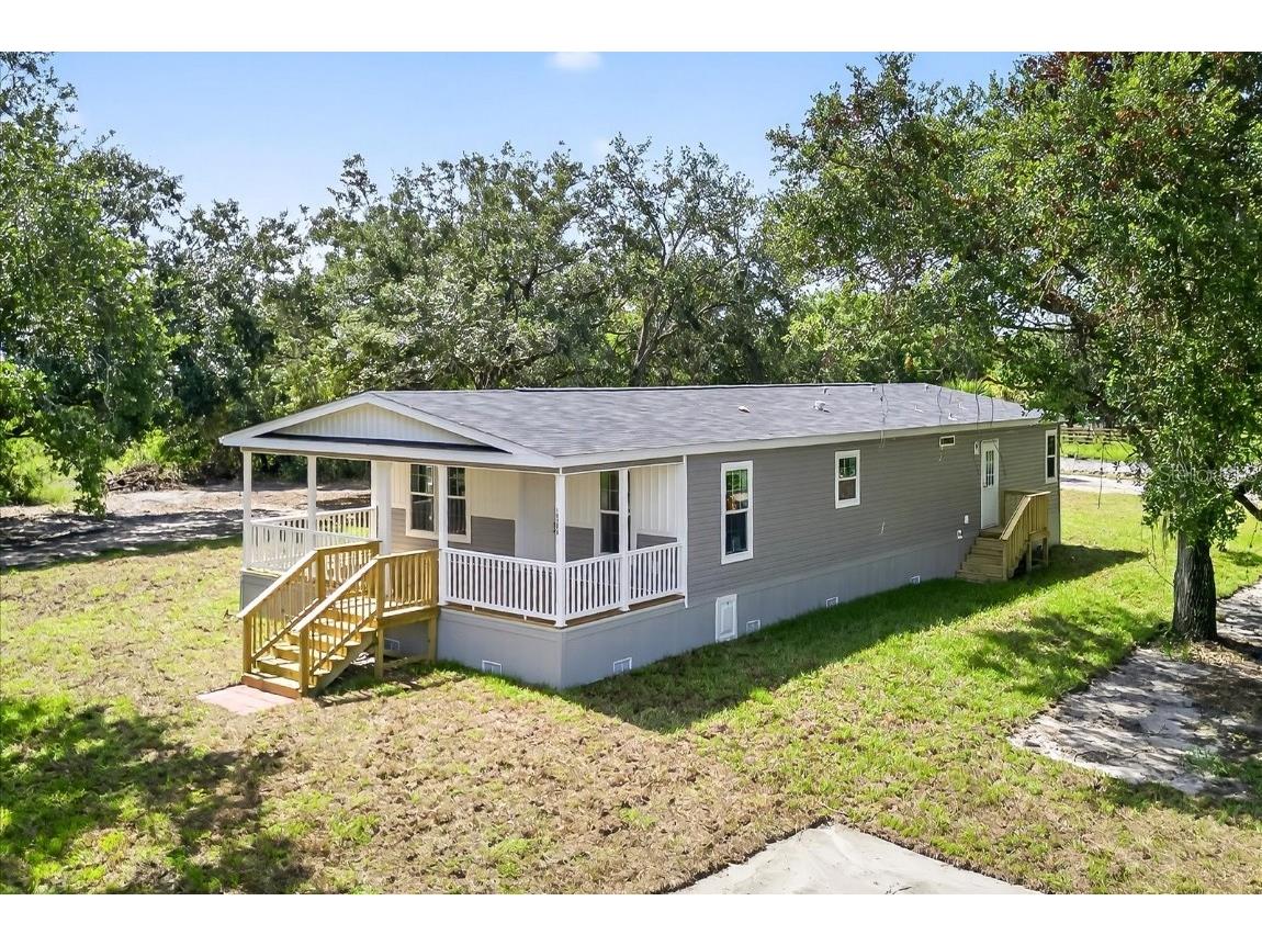 19260 NW 244th Street Okeechobee FL 34972 - POND A4656761 image3