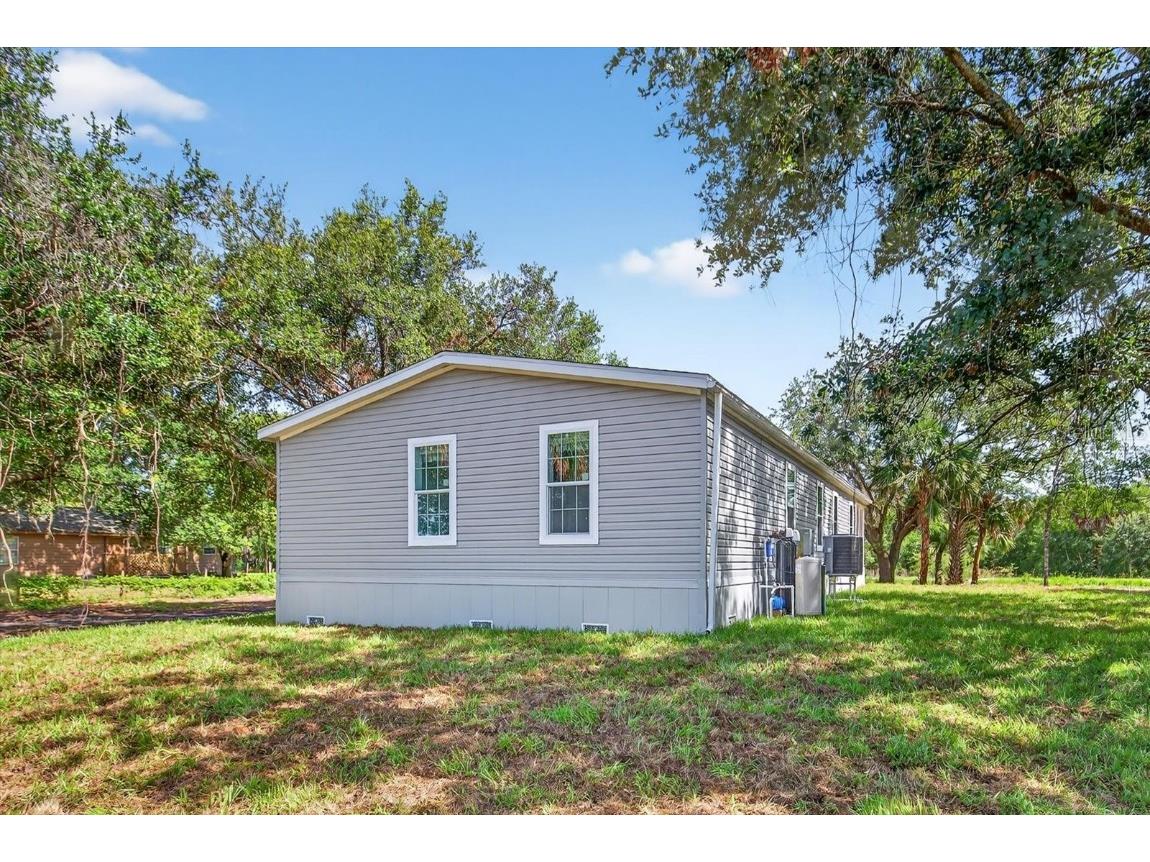 19260 NW 244th Street Okeechobee FL 34972 - POND A4656761 image30