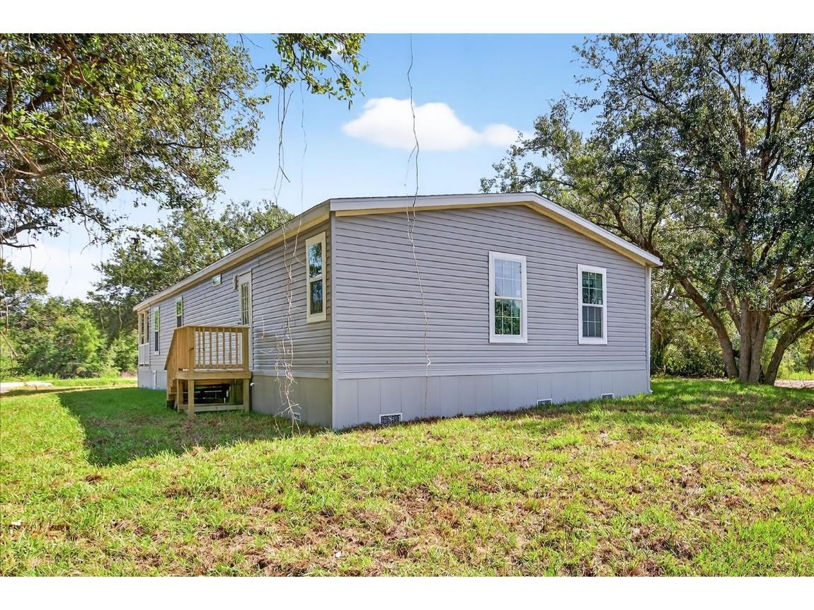 19260 NW 244th Street Okeechobee FL 34972 - POND A4656761 image31