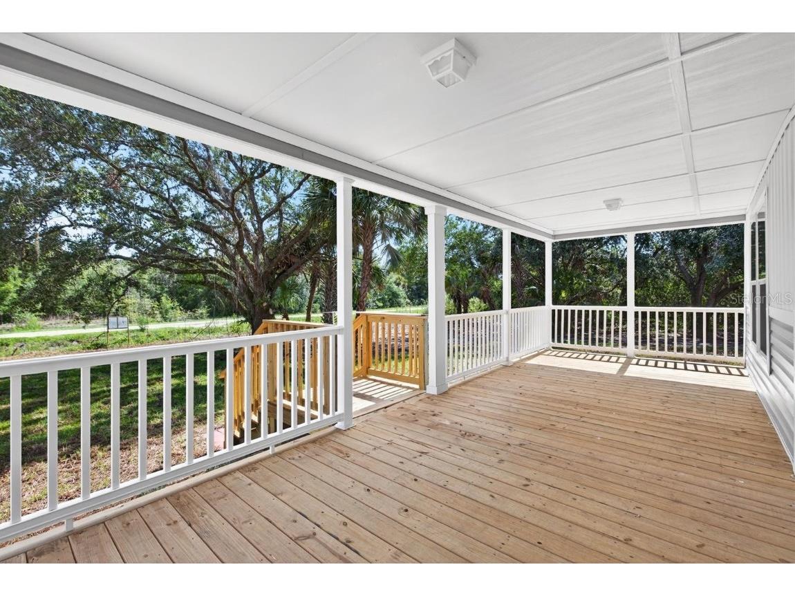 19260 NW 244th Street Okeechobee FL 34972 - POND A4656761 image32