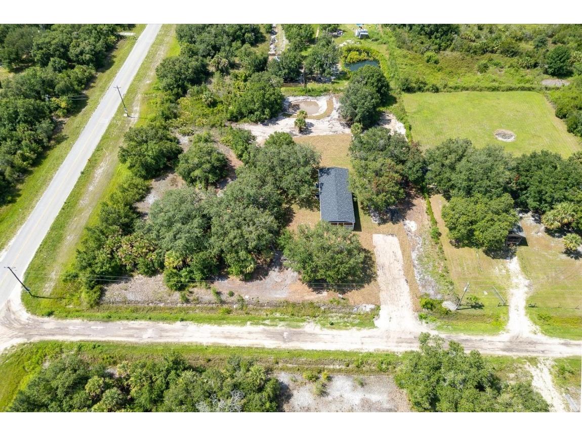 19260 NW 244th Street Okeechobee FL 34972 - POND A4656761 image34