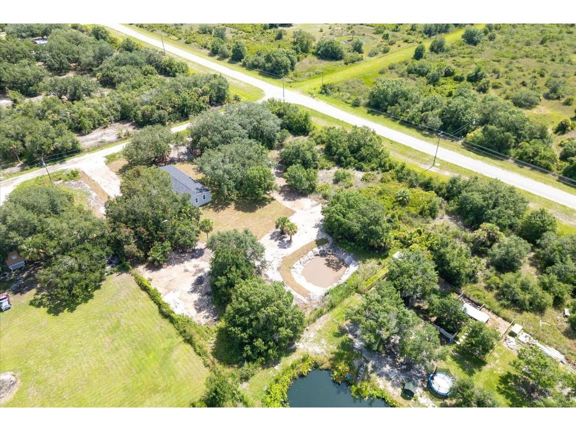19260 NW 244th Street Okeechobee FL 34972 - POND A4656761 image35