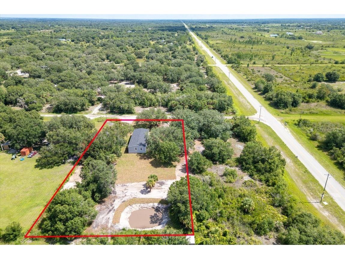 19260 NW 244th Street Okeechobee FL 34972 - POND A4656761 image36