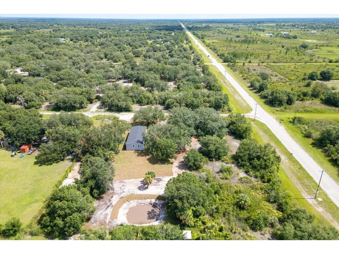 19260 NW 244th Street Okeechobee FL 34972 - POND A4656761 image37