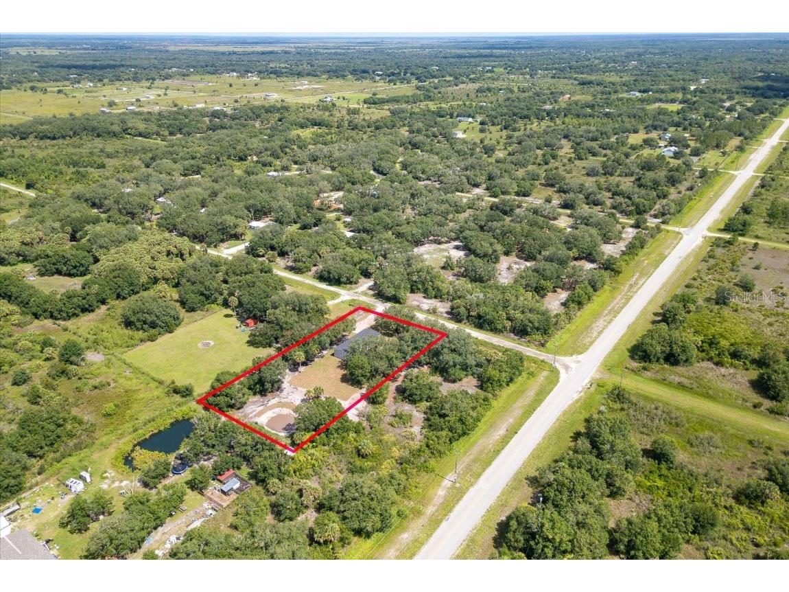 19260 NW 244th Street Okeechobee FL 34972 - POND A4656761 image38