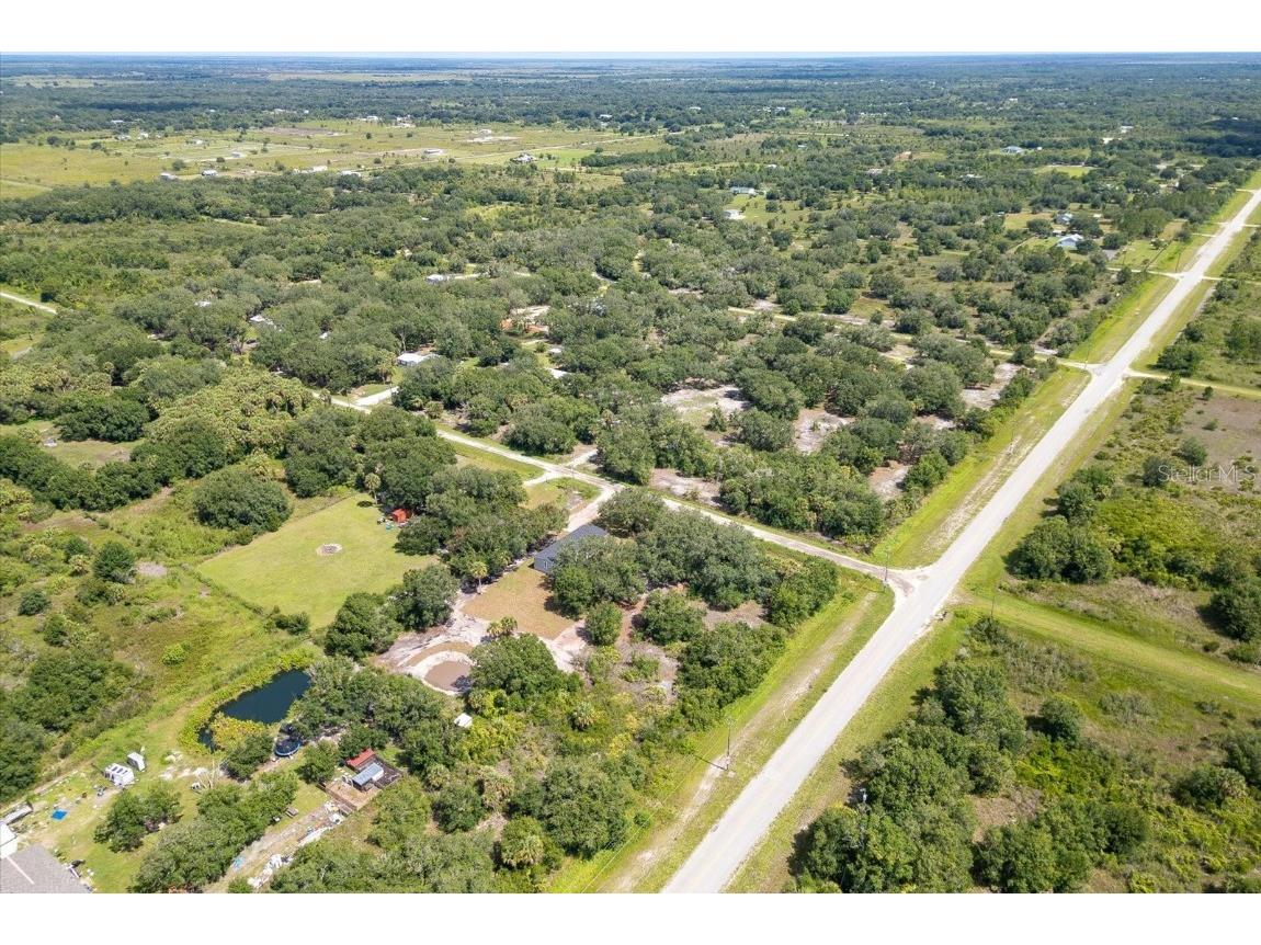 19260 NW 244th Street Okeechobee FL 34972 - POND A4656761 image39