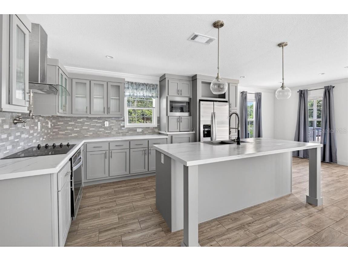 19260 NW 244th Street Okeechobee FL 34972 - POND A4656761 image4