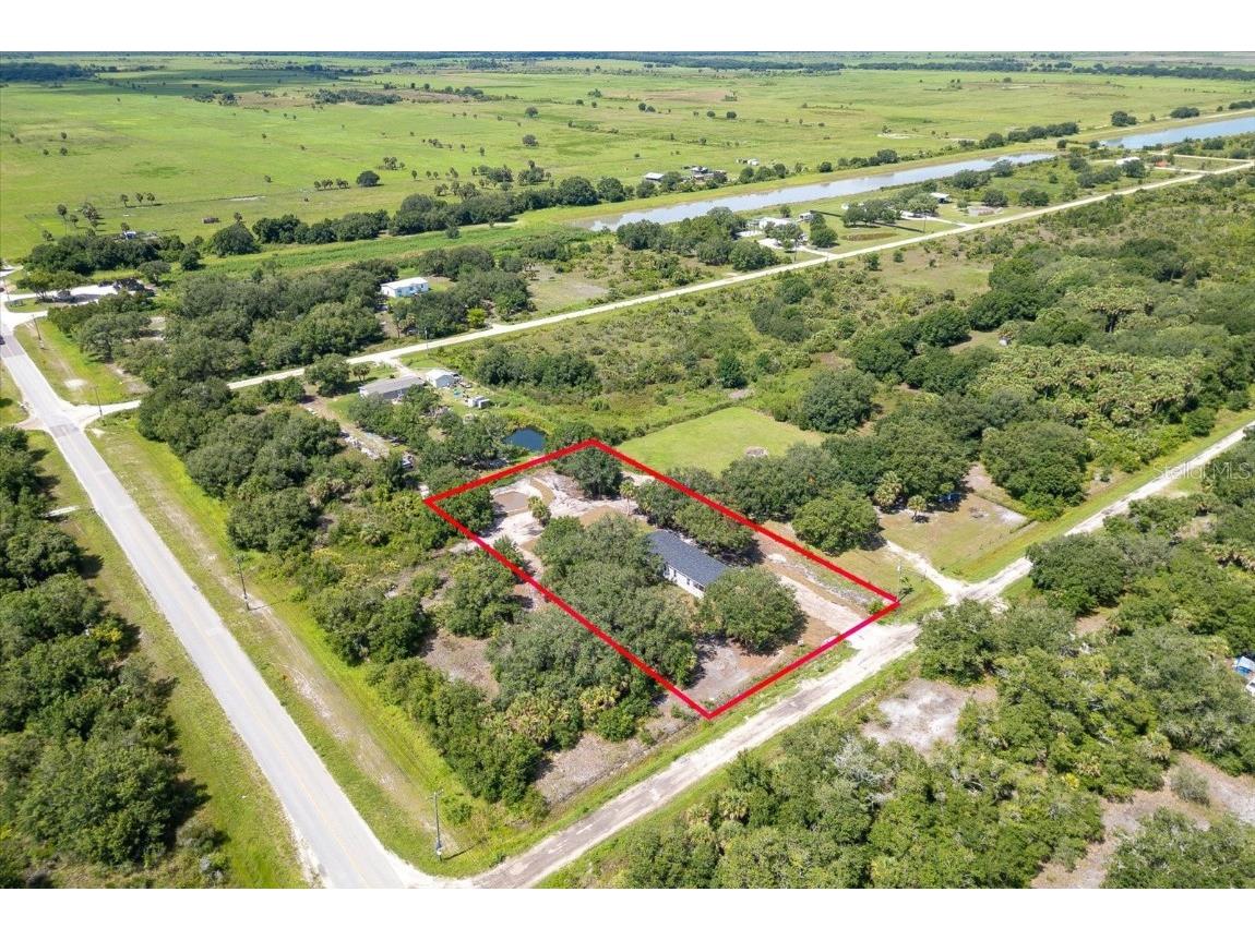 19260 NW 244th Street Okeechobee FL 34972 - POND A4656761 image40