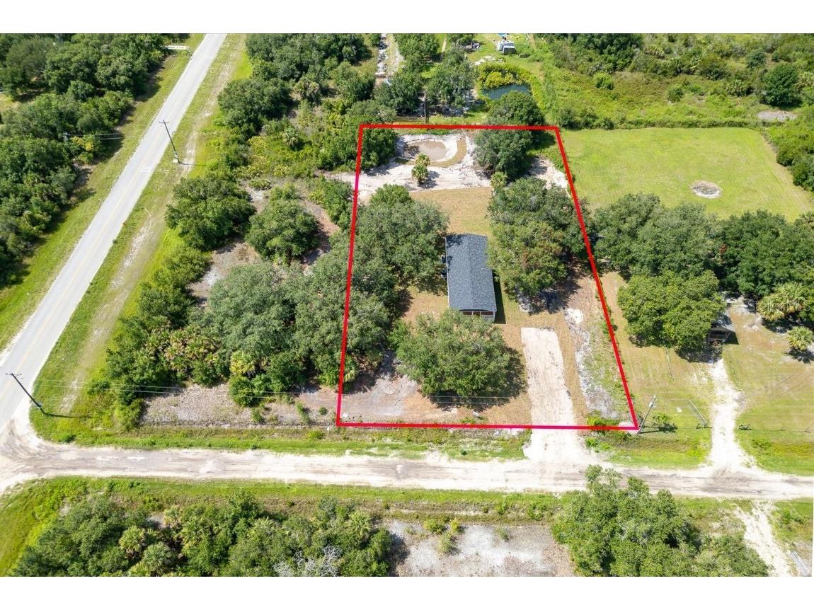 19260 NW 244th Street Okeechobee FL 34972 - POND A4656761 image41