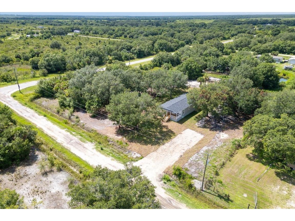 19260 NW 244th Street Okeechobee FL 34972 - POND A4656761 image42