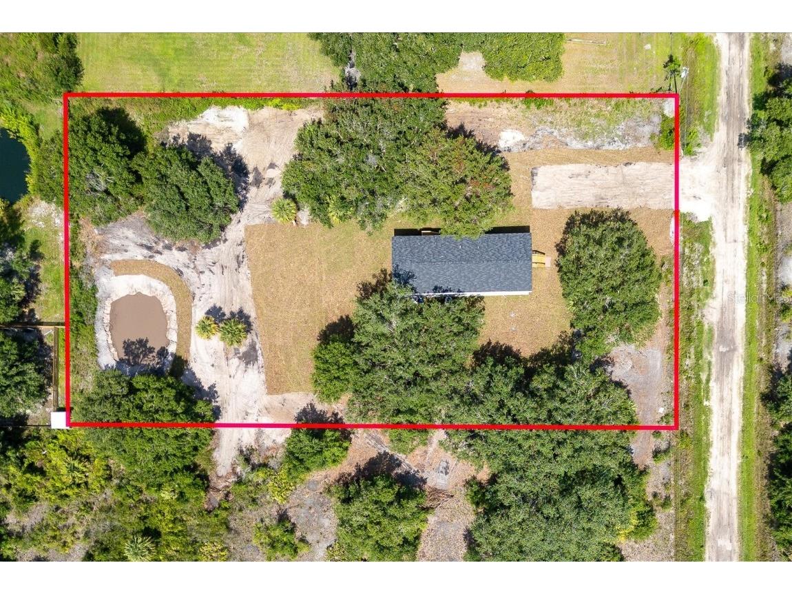 19260 NW 244th Street Okeechobee FL 34972 - POND A4656761 image43