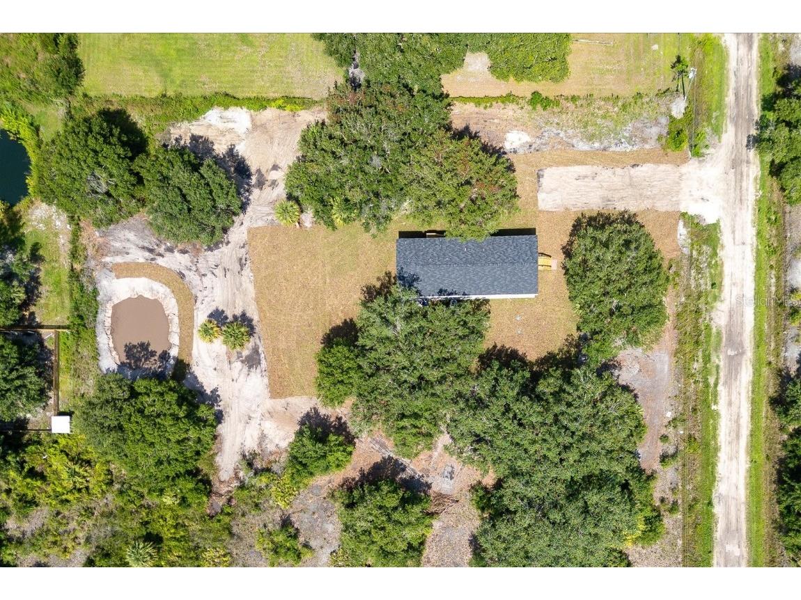 19260 NW 244th Street Okeechobee FL 34972 - POND A4656761 image44