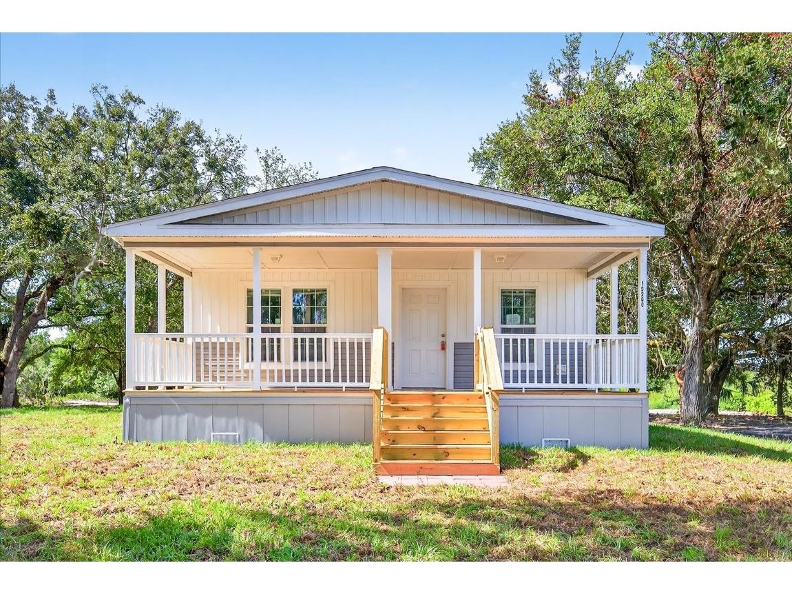 19260 NW 244th Street Okeechobee FL 34972 - POND A4656761 image45