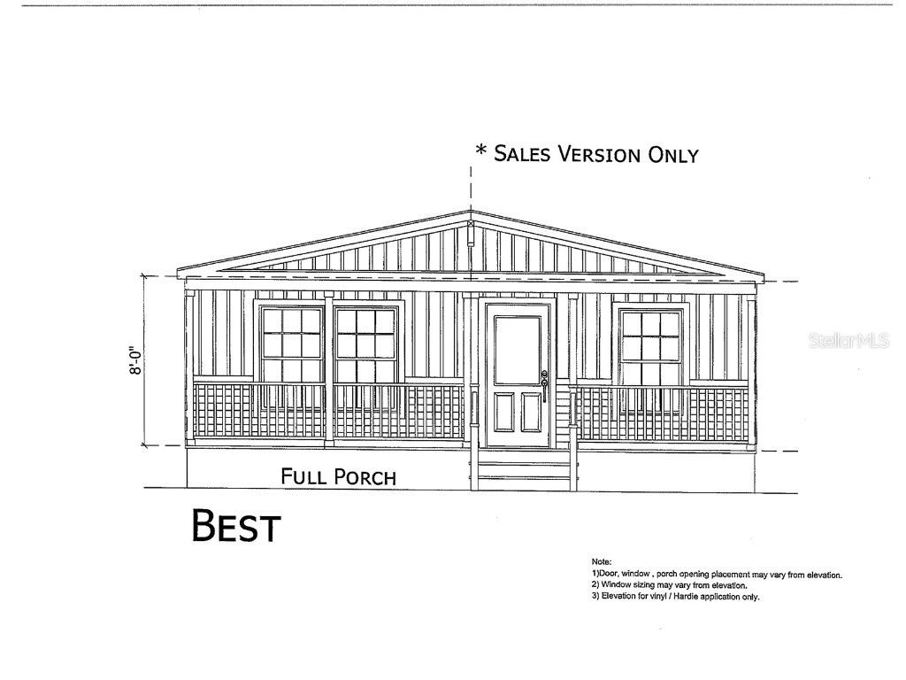 19260 NW 244th Street Okeechobee FL 34972 - POND A4656761 image47