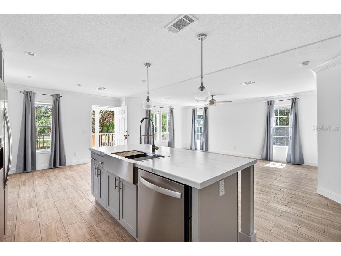 19260 NW 244th Street Okeechobee FL 34972 - POND A4656761 image5