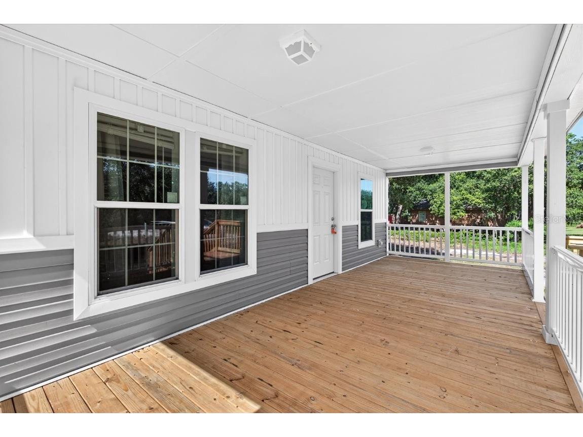 19260 NW 244th Street Okeechobee FL 34972 - POND A4656761 image6