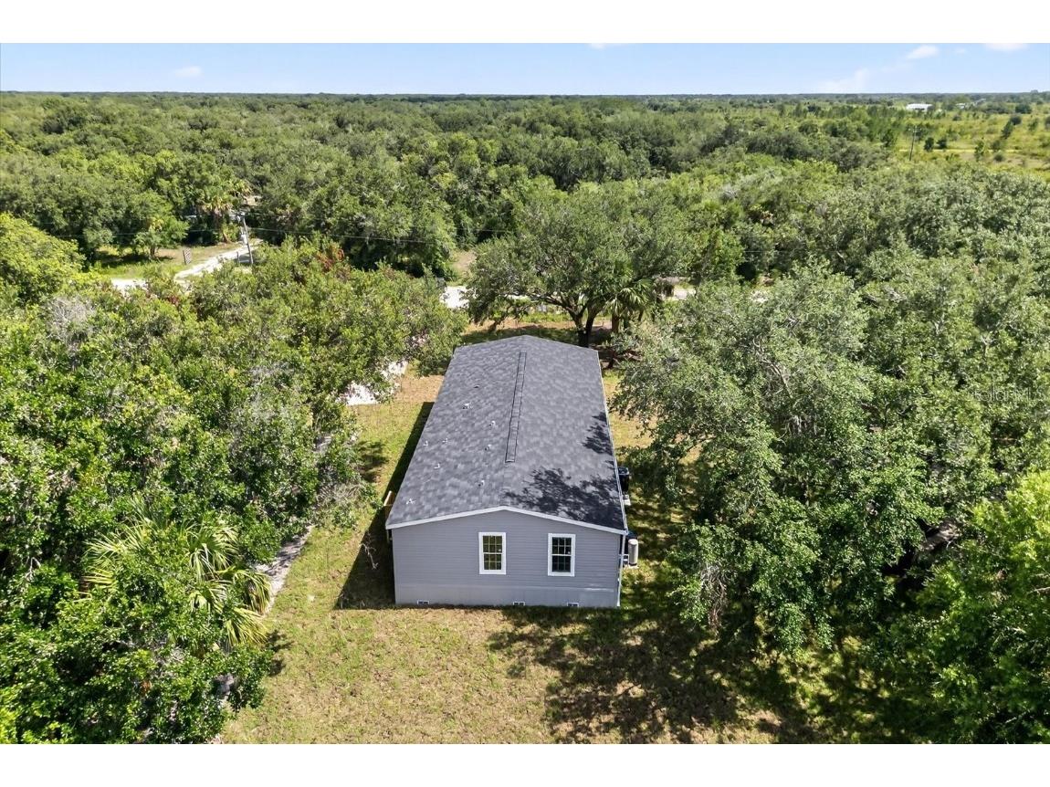 19260 NW 244th Street Okeechobee FL 34972 - POND A4656761 image7