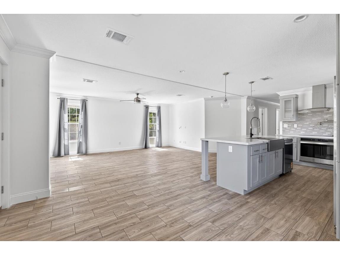 19260 NW 244th Street Okeechobee FL 34972 - POND A4656761 image8