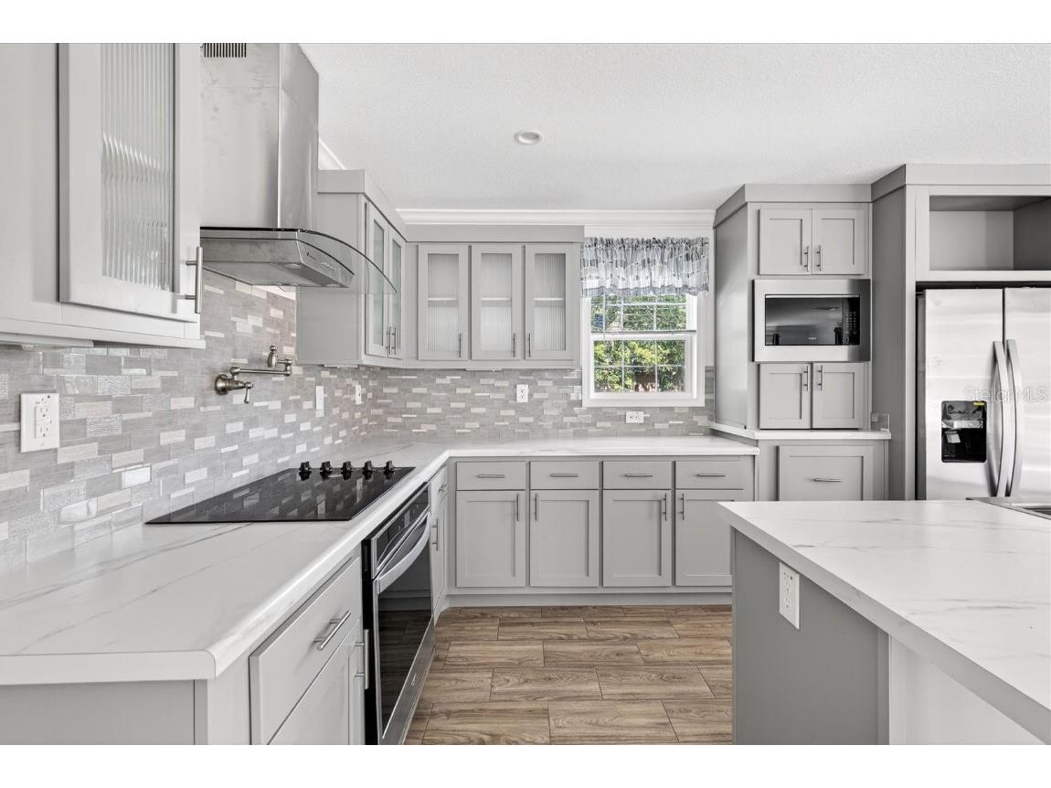 19260 NW 244th Street Okeechobee FL 34972 - POND A4656761 image9