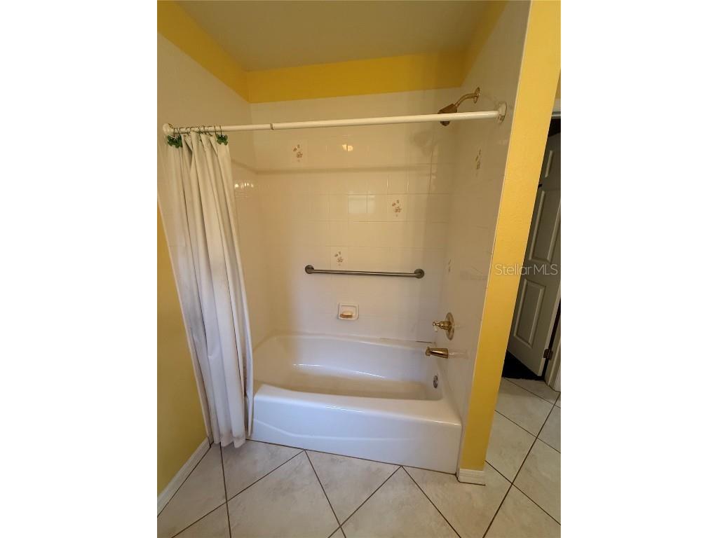 19260 NW 88th Avenue Road Reddick FL 32686 OM708213 image10