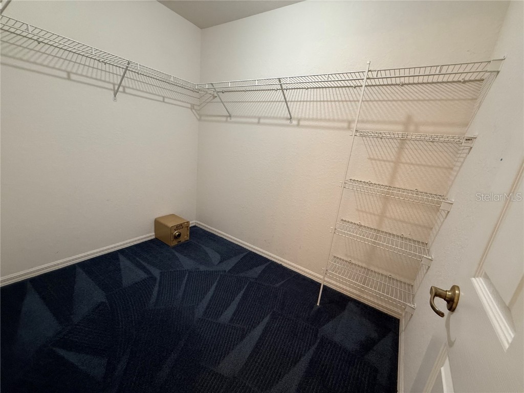 19260 NW 88th Avenue Road Reddick FL 32686 OM708213 image11