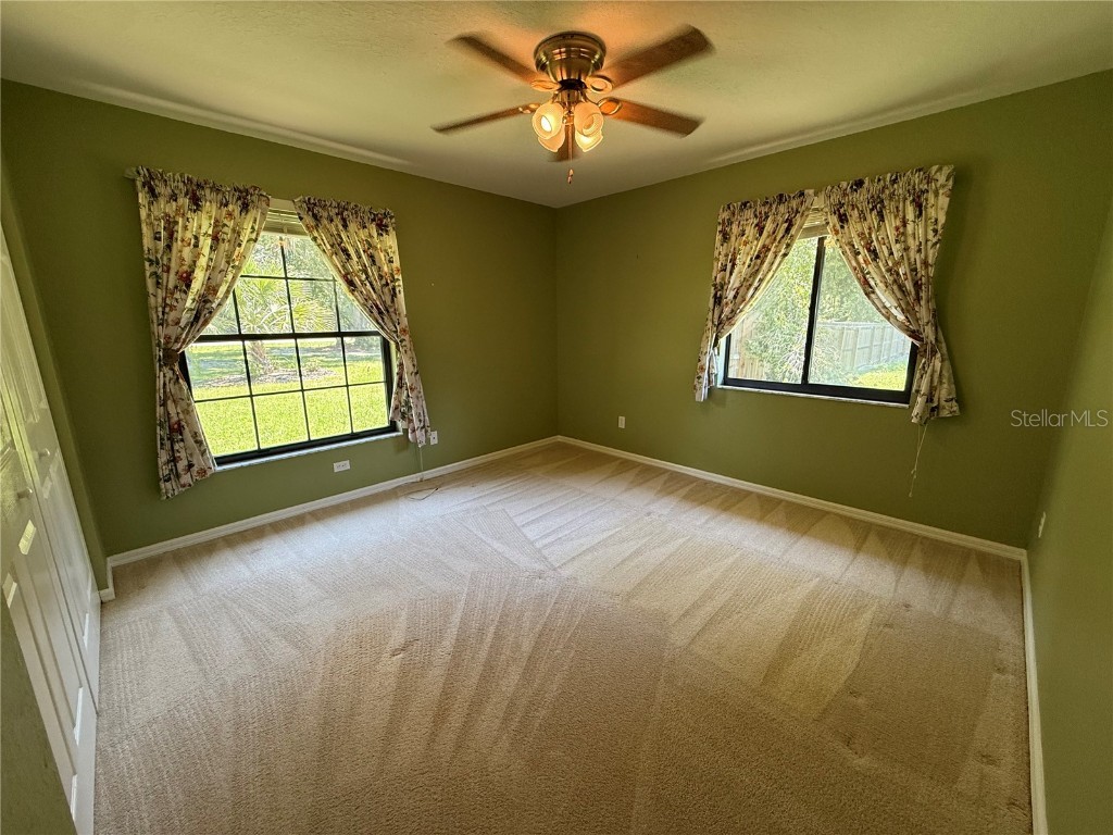 19260 NW 88th Avenue Road Reddick FL 32686 OM708213 image12