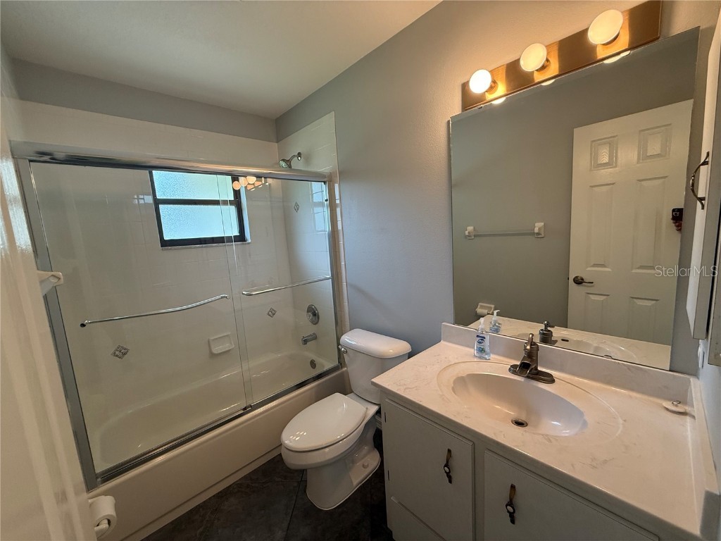 19260 NW 88th Avenue Road Reddick FL 32686 OM708213 image13