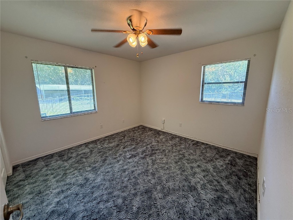 19260 NW 88th Avenue Road Reddick FL 32686 OM708213 image14