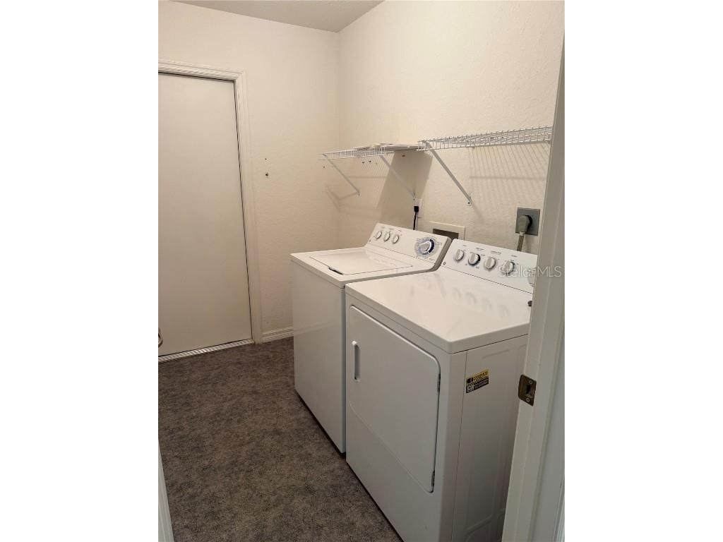 19260 NW 88th Avenue Road Reddick FL 32686 OM708213 image15