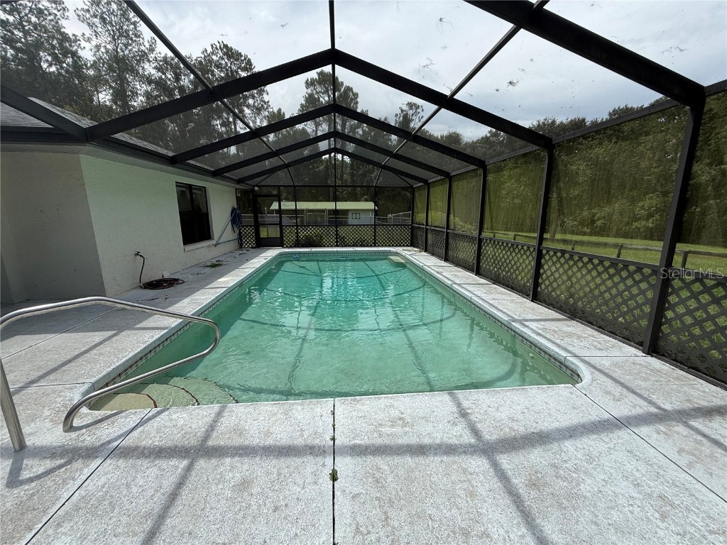 19260 NW 88th Avenue Road Reddick FL 32686 OM708213 image16