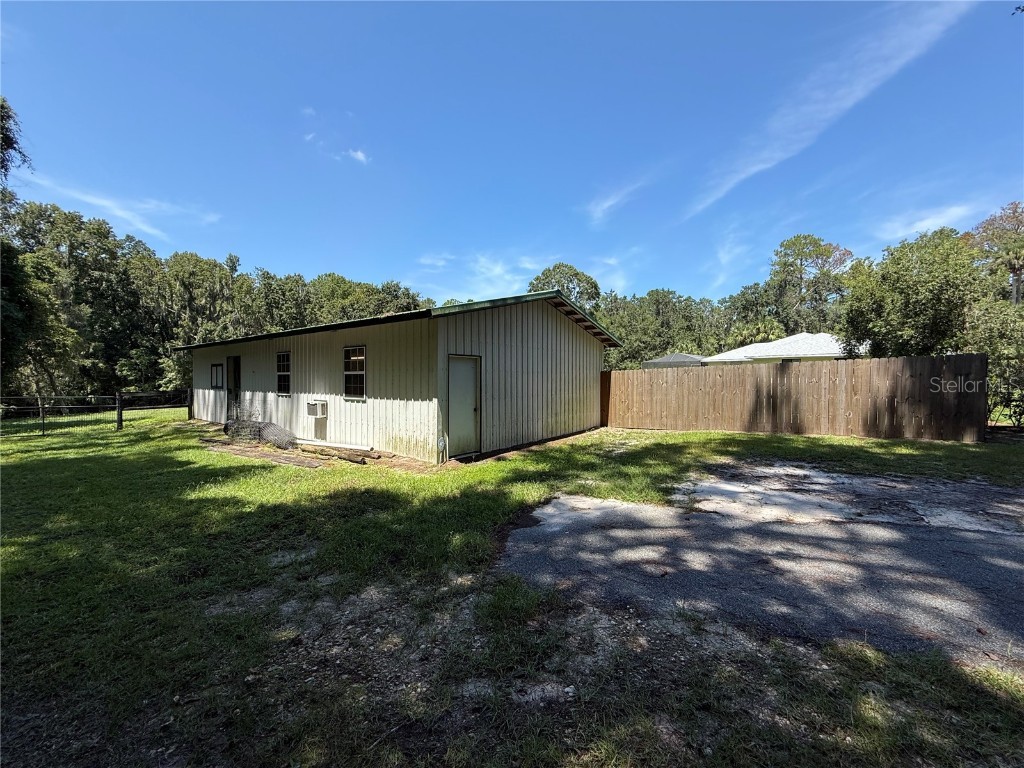 19260 NW 88th Avenue Road Reddick FL 32686 OM708213 image18