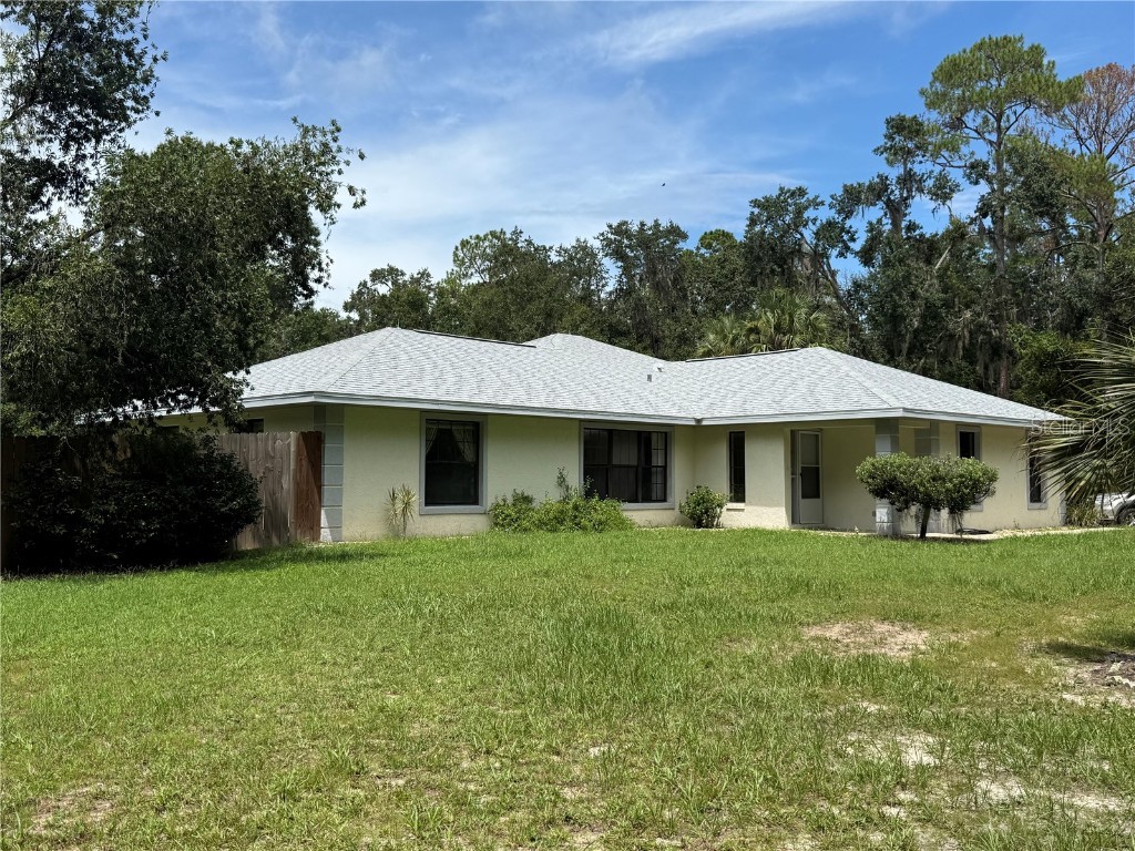 19260 NW 88th Avenue Road Reddick FL 32686 OM708213 image2