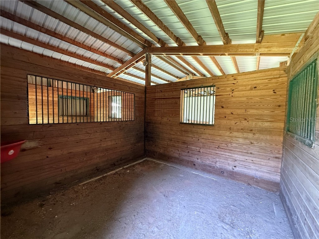 19260 NW 88th Avenue Road Reddick FL 32686 OM708213 image20