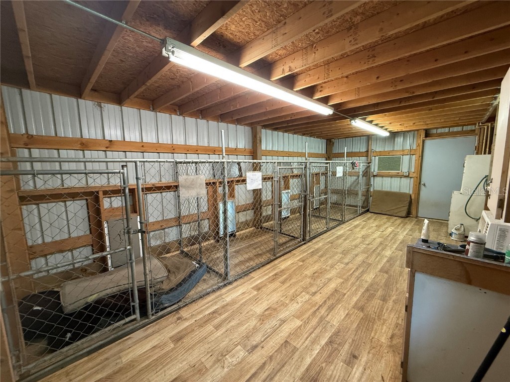 19260 NW 88th Avenue Road Reddick FL 32686 OM708213 image21