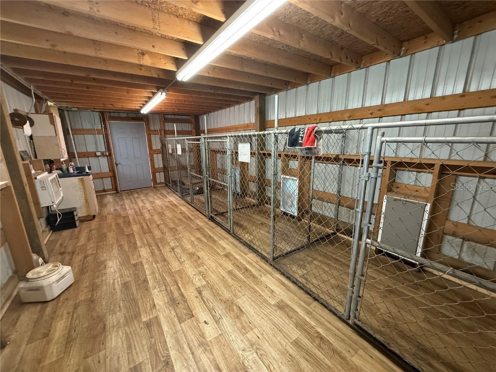 19260 NW 88th Avenue Road Reddick FL 32686 OM708213 image22