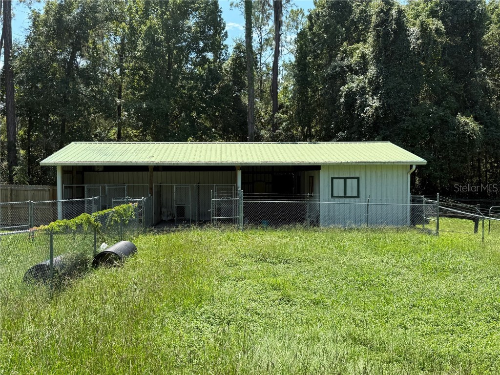 19260 NW 88th Avenue Road Reddick FL 32686 OM708213 image23