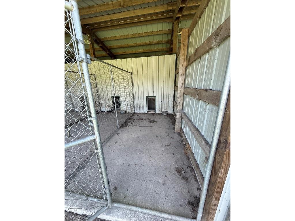 19260 NW 88th Avenue Road Reddick FL 32686 OM708213 image24