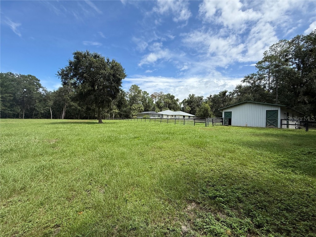 19260 NW 88th Avenue Road Reddick FL 32686 OM708213 image27