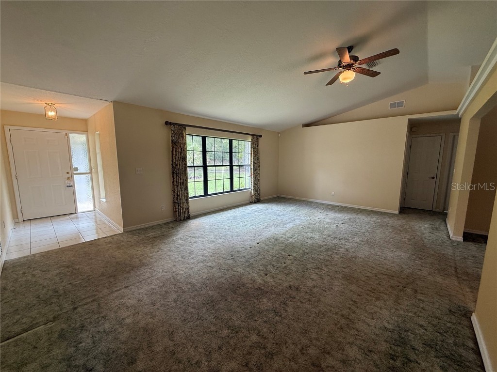 19260 NW 88th Avenue Road Reddick FL 32686 OM708213 image3