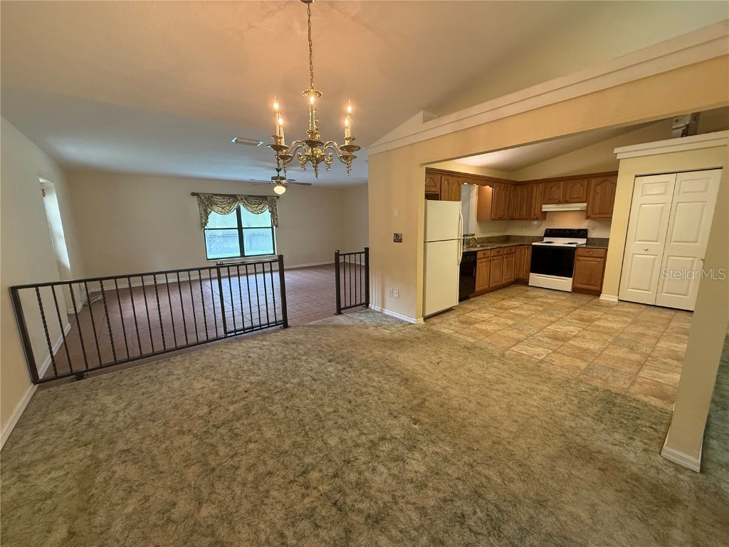 19260 NW 88th Avenue Road Reddick FL 32686 OM708213 image4