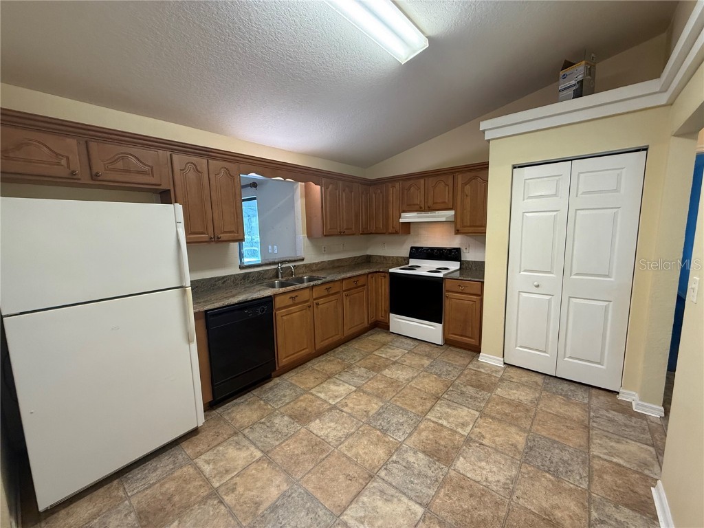 19260 NW 88th Avenue Road Reddick FL 32686 OM708213 image5