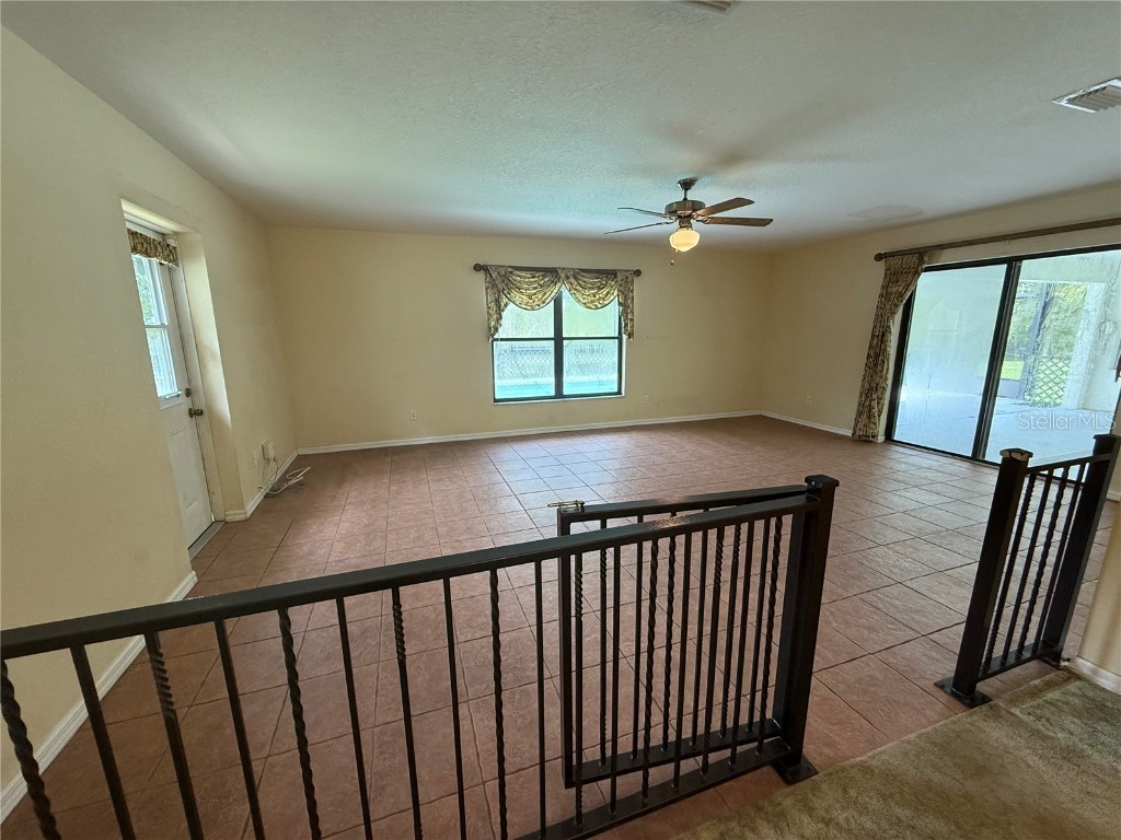 19260 NW 88th Avenue Road Reddick FL 32686 OM708213 image6