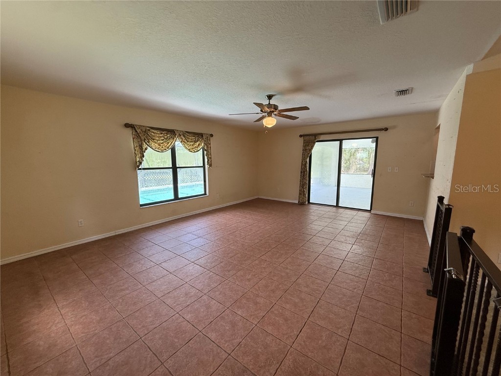 19260 NW 88th Avenue Road Reddick FL 32686 OM708213 image7