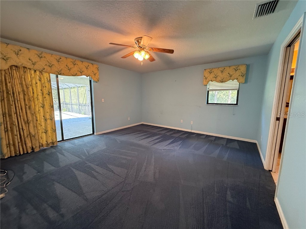 19260 NW 88th Avenue Road Reddick FL 32686 OM708213 image8