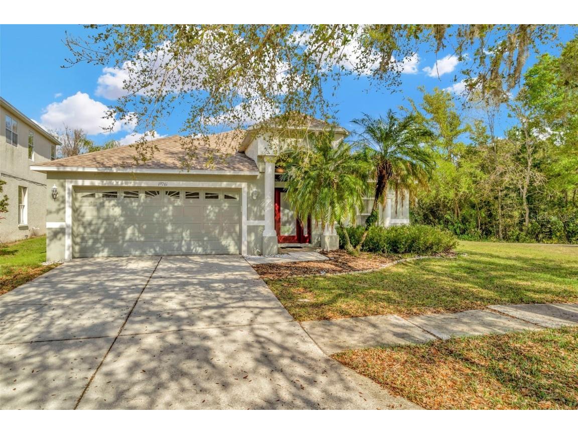 19261 Fishermans Bend Drive Lutz FL 33558 T3510649 image1