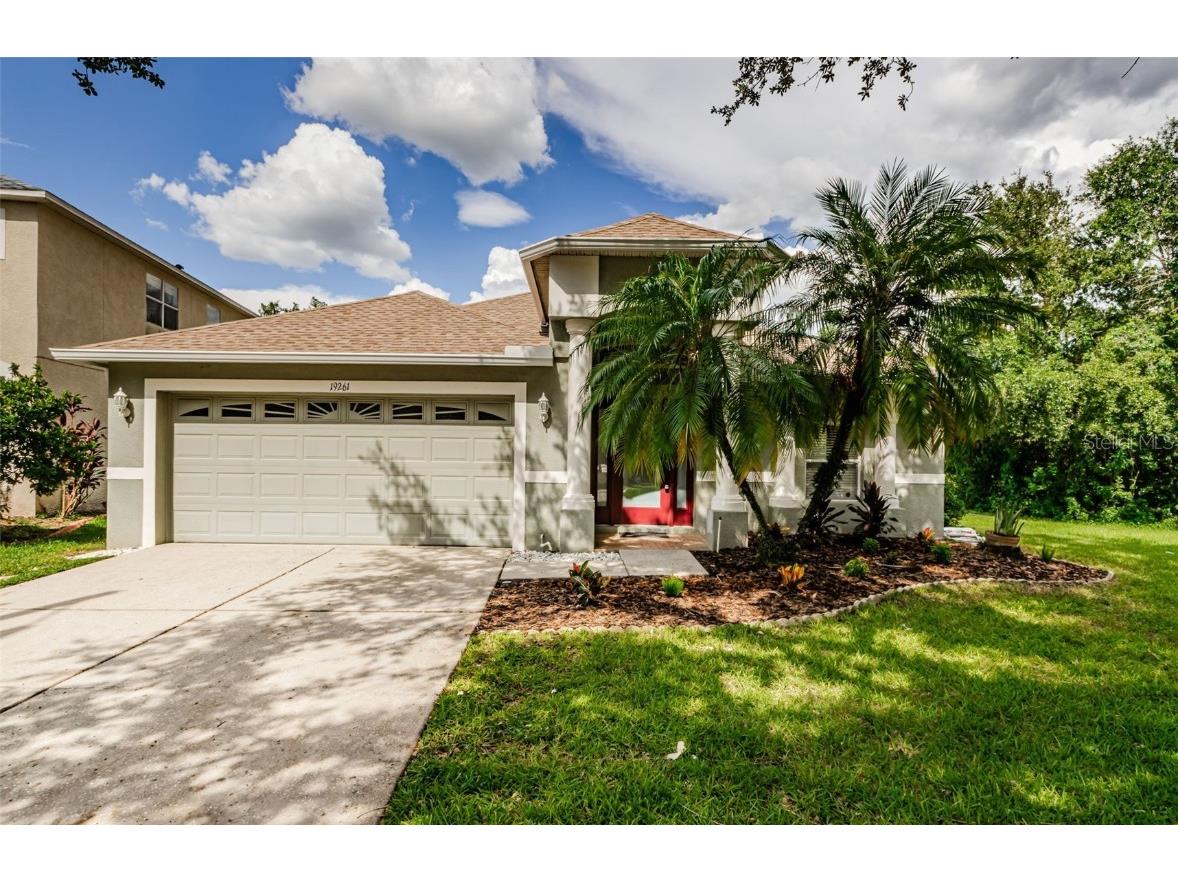 19261 Fishermans Bend Drive Lutz FL 33558 T3542209 image1