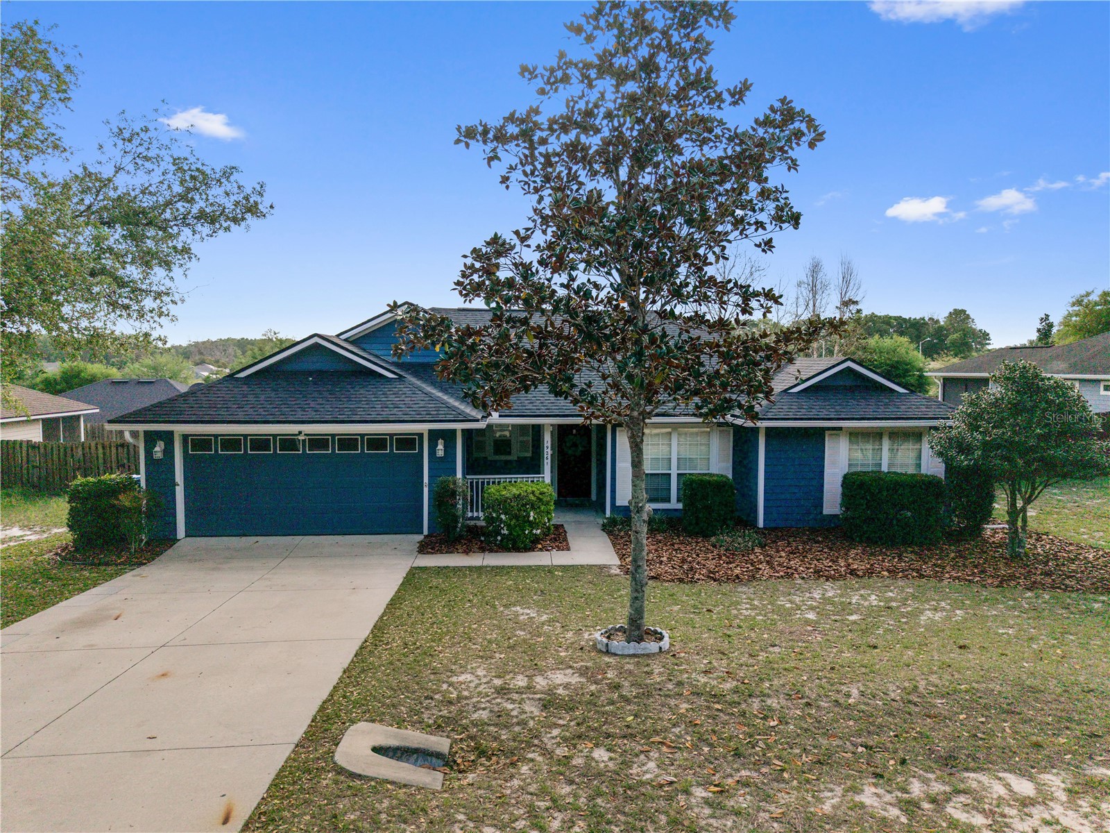 19261 NW 230th Street High Springs FL 32643 GC538926 image1