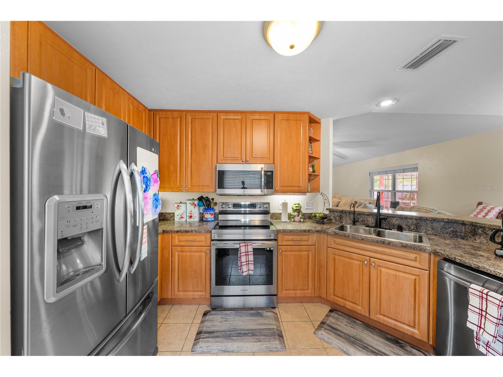 19261 NW 230th Street High Springs FL 32643 GC538926 image10